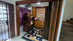 Blk 578 Hougang Avenue 4 (Hougang), HDB 5 Rooms #637741961